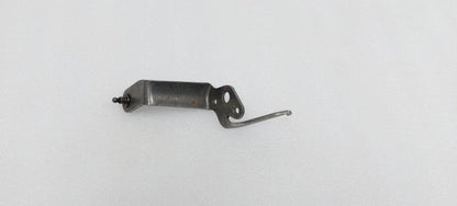 Automatic Shifter Control Left Arm for Ford (F57Z7302A)