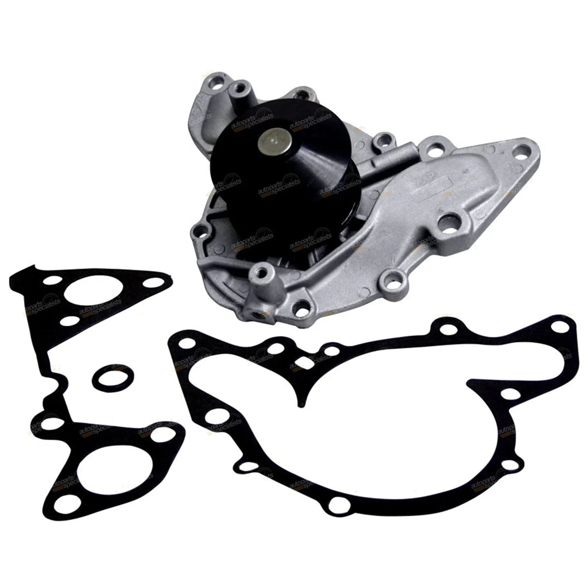 3.8L Engine Water Pump for Mitsubishi 380 V6 (2005-2008)