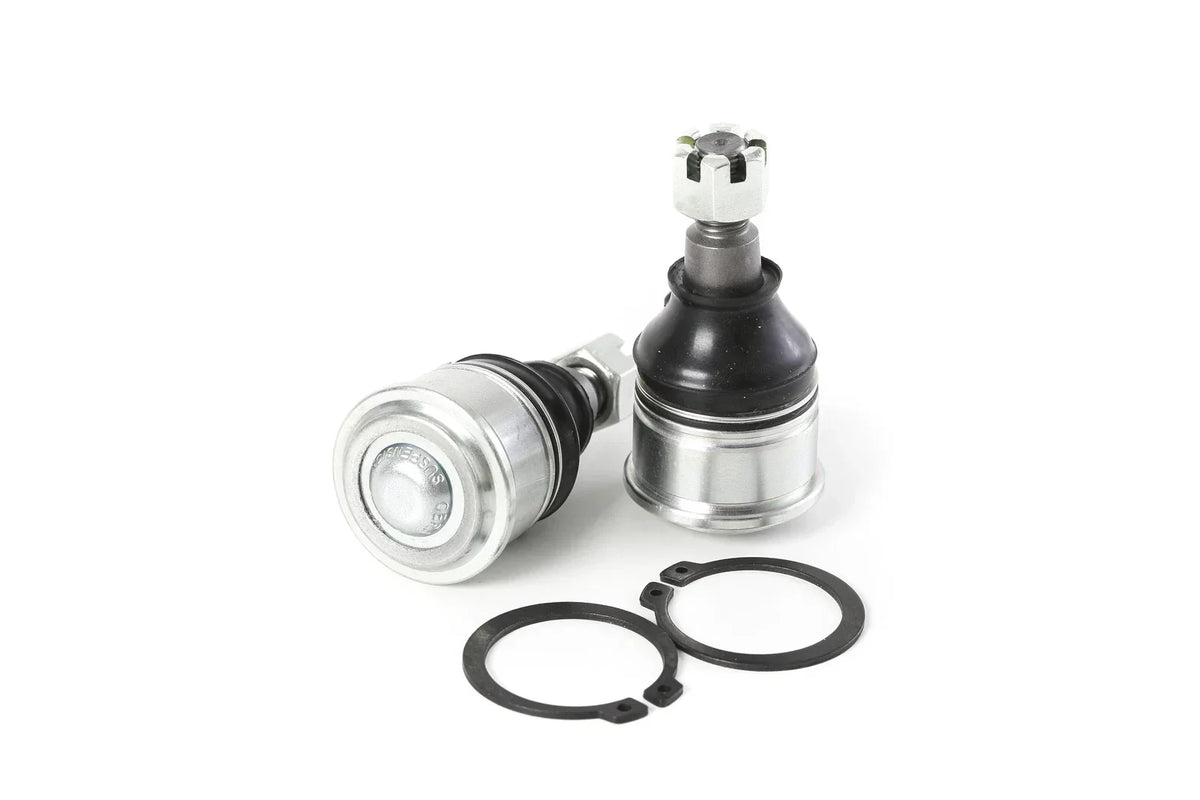 Ball Joint Lower for Honda CR-V (2002-2006)
