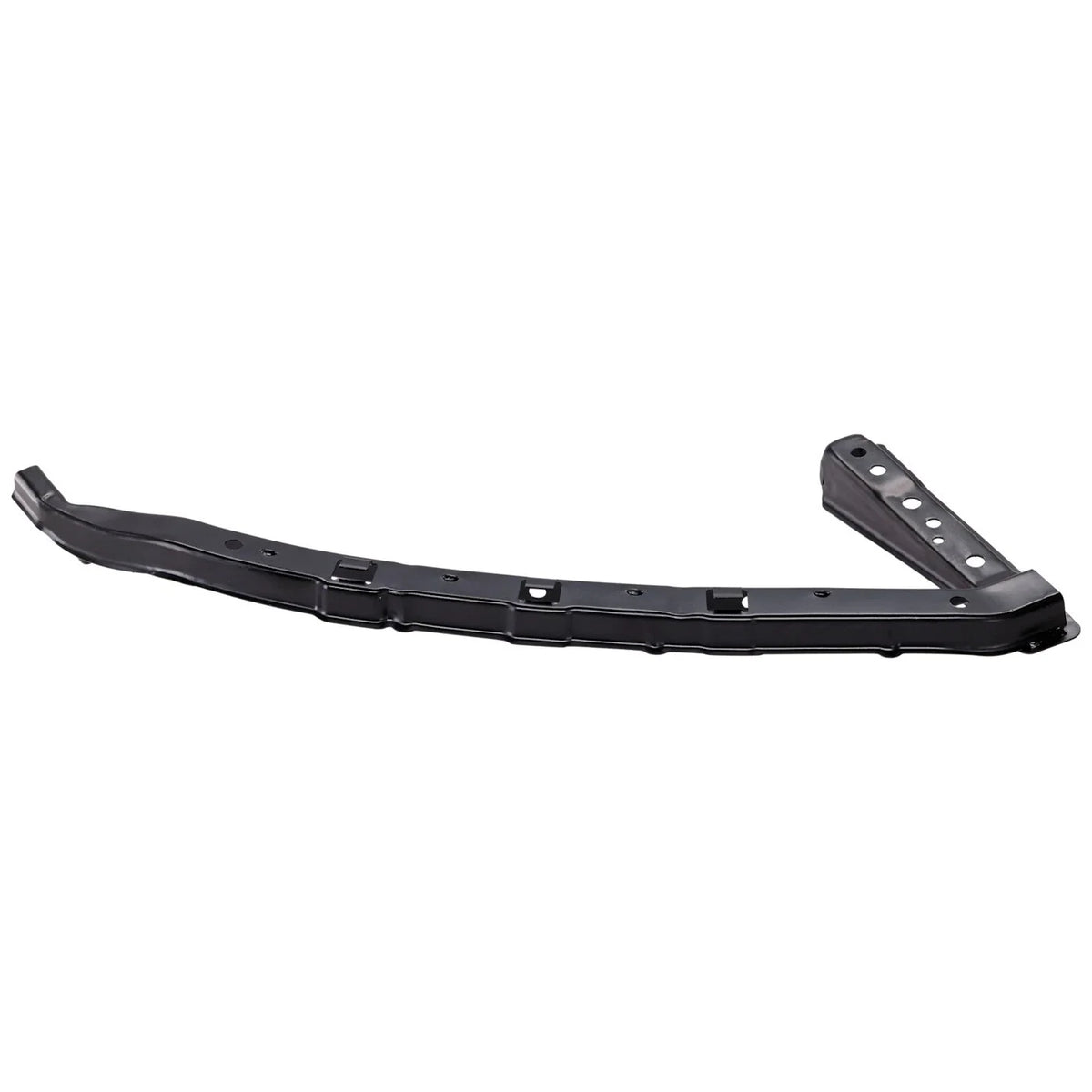 Bumper Bracket for Honda Civic (2006–2011) Front Passenger Side
