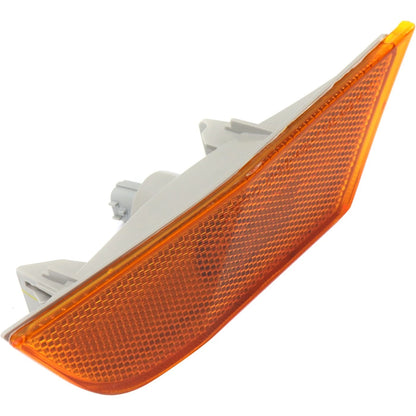 Side Marker for Honda Odyssey (2018–2023) - Front Driver Left