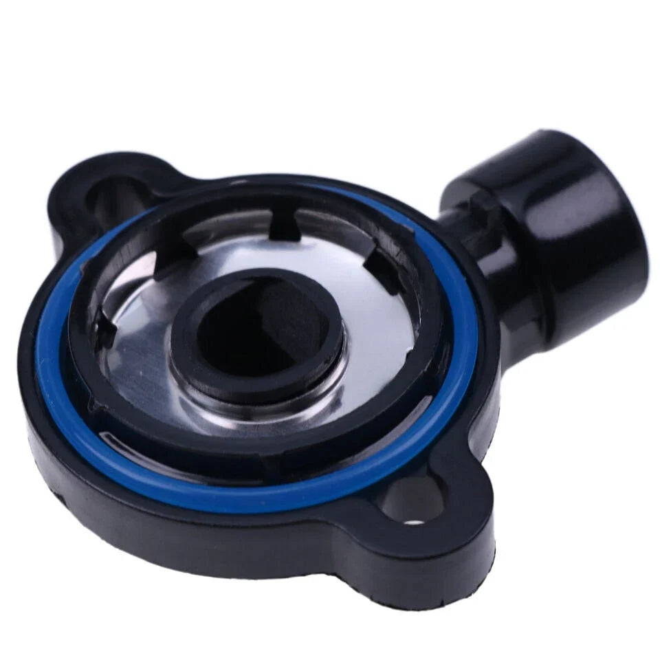Throttle Position Sensor (8M0097035, 802623, 853678) for Mercruiser