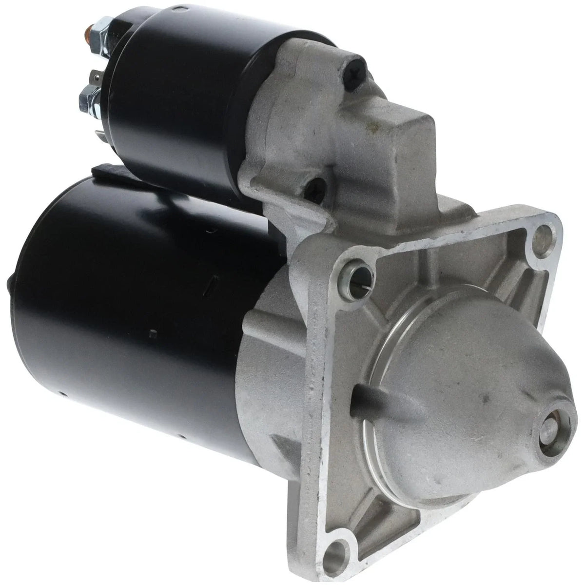 Starter for Fiat Marea Weekend (1997–2002)