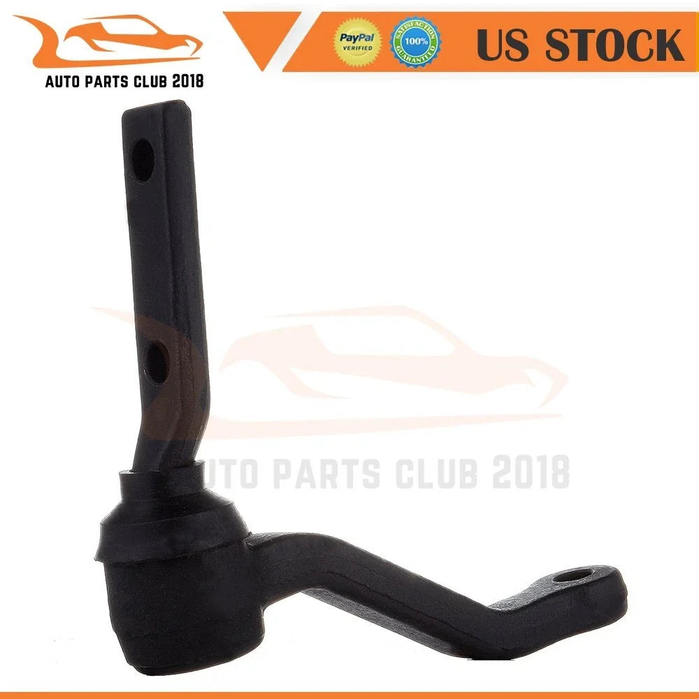 Steering Idler Arm for Buick (1978–1996)