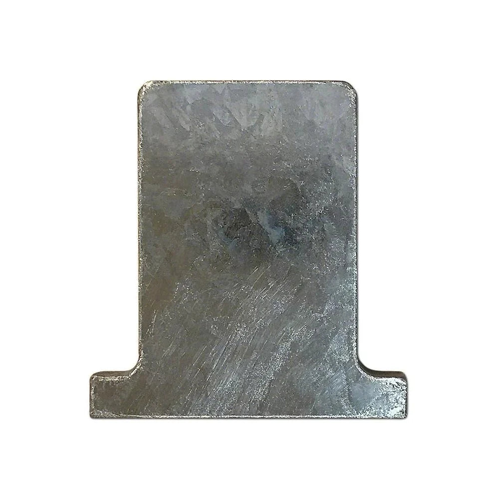 Seat Counterbalance Shaft Latch for John Deere (JDS3381)