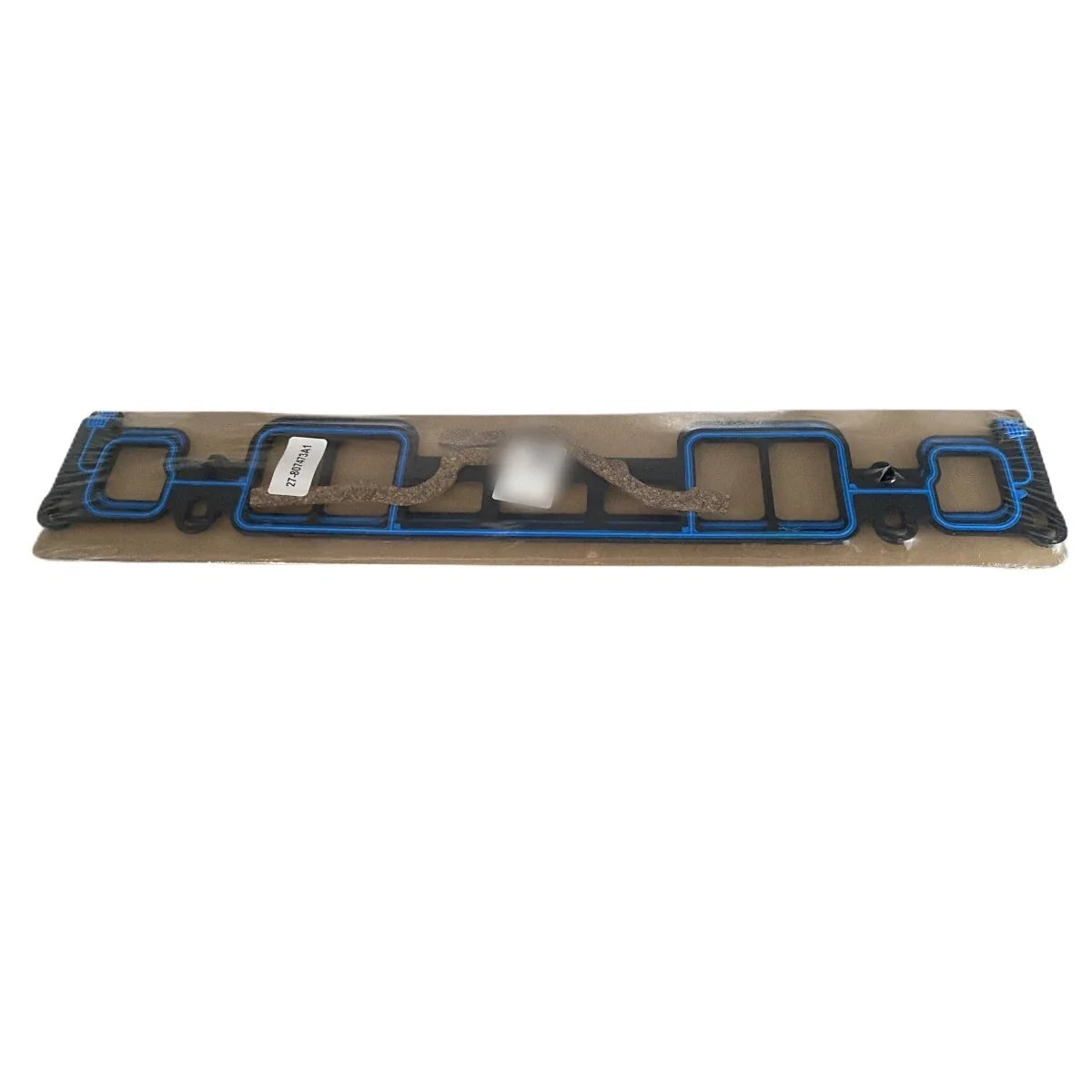 Intake Manifold Gasket 27-807473A1 for MerCruiser V8 350 Mag (1996-2006)