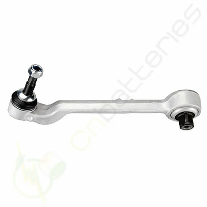 Front Lower Right Control Arm for BMW E90 325 328 330 335 (2006–2013)