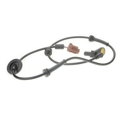 2002-2006 Nissan Altima Front Left ABS Wheel Speed Sensor