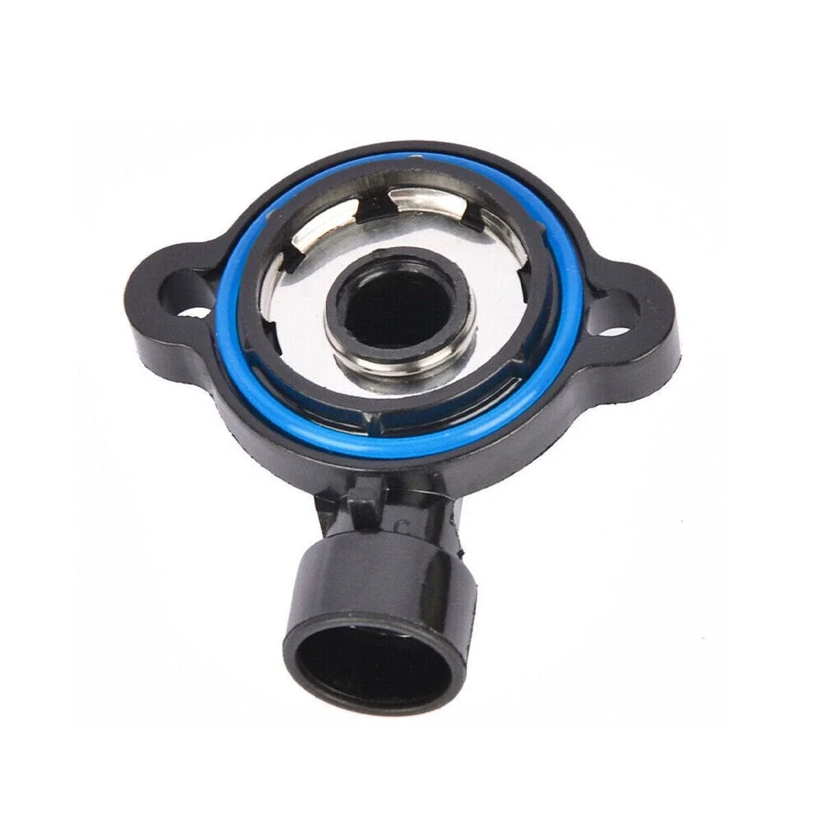 Throttle Position Sensor 27659-06 for Harley Davidson 2006