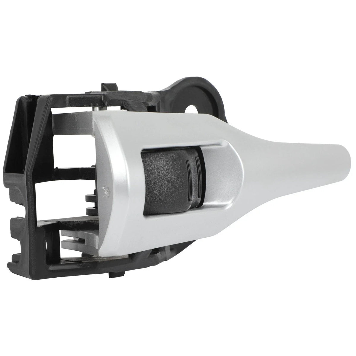 Door Handle for Toyota Corolla (2009–2013) Front/Rear RH Inner Black Silver