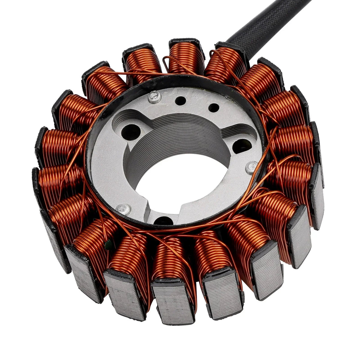 Generator Stator for Honda Big Ruckus 250 (2005-2006) 31120-KTB-771