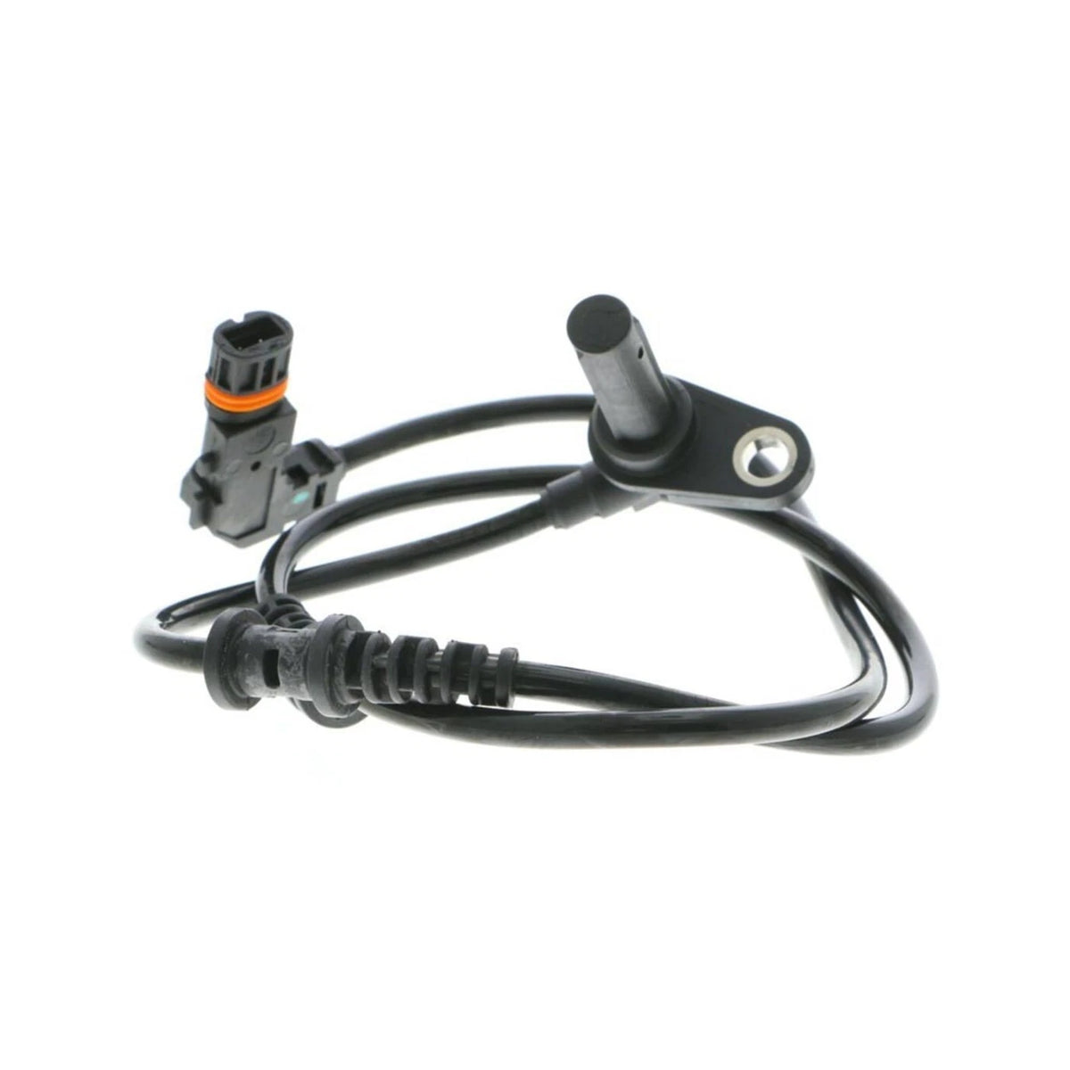 Vemo ABS Speed Sensor for Mercedes (V30-72-0767)