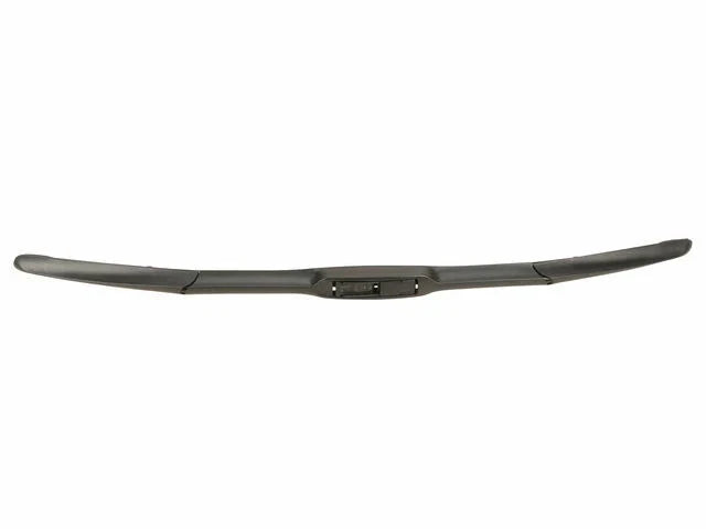 Front Left Wiper Blade for Mazda 3 (2004–2009) R618GQ