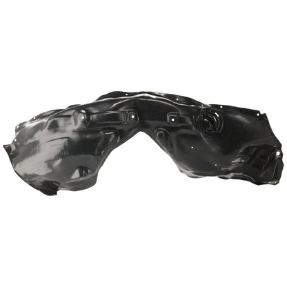 Front Driver Side Inner Fender Liner for 2011-2021 Jeep Grand Cherokee