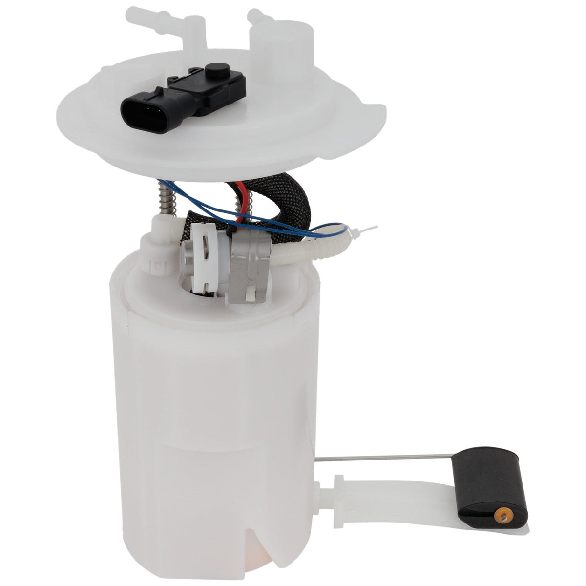 Fuel Pump Assembly Electric Quick Connect for 2006-2009 Hyundai Sonata