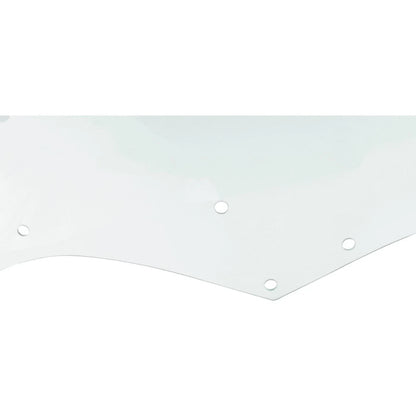 Door Glasses Set of 2 for Celica