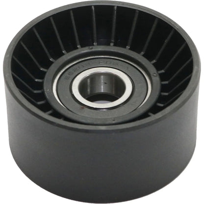 Accessory Belt Tension Pulley for 2500 3500 4500 Dodge Ram
