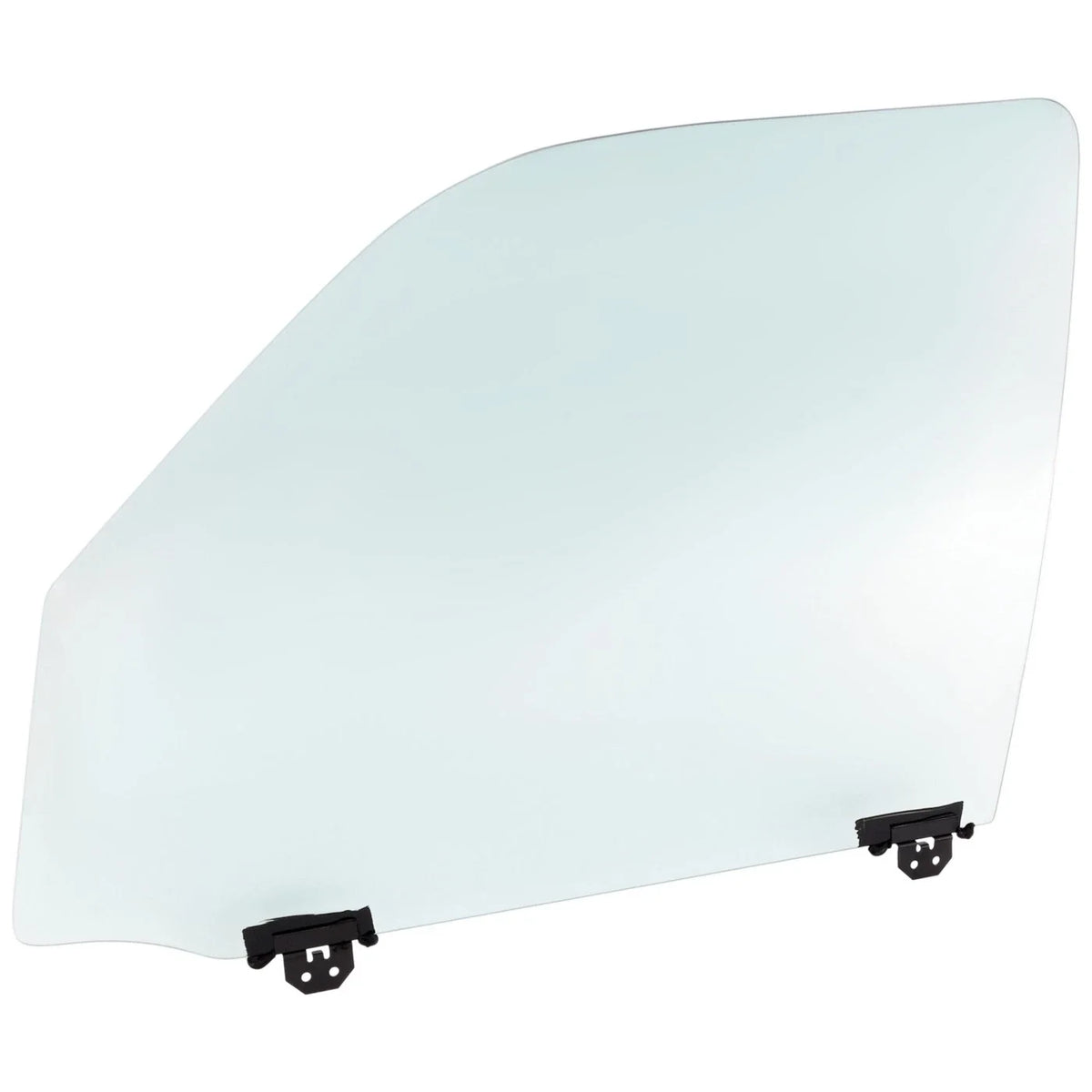 Front Driver Door Glass for Ford Explorer (1991–1994)
