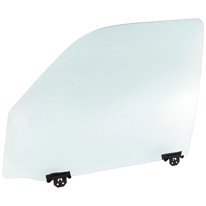 Front Driver Door Glass for Ford Explorer (1991–1994)