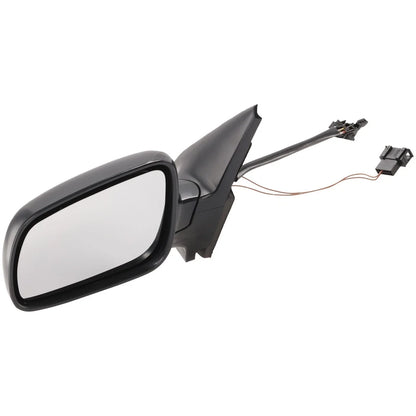 Heated Driver Side Mirror for Golf Jetta 1999–2005