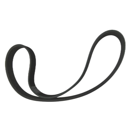 Alternator Drive Belt for Volvo Penta D1 D2 (3812159)