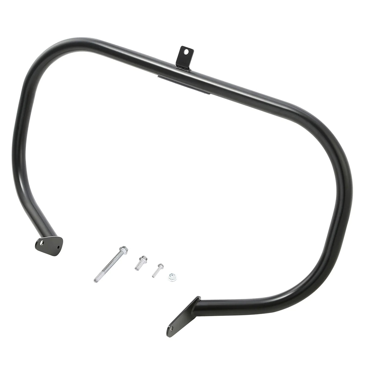 Crash Bar Engine Guard for 750 Honda Shadow Aero (2004–2024)