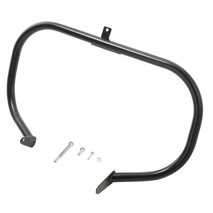 Crash Bar Engine Guard for 750 Honda Shadow Aero (2004–2024)