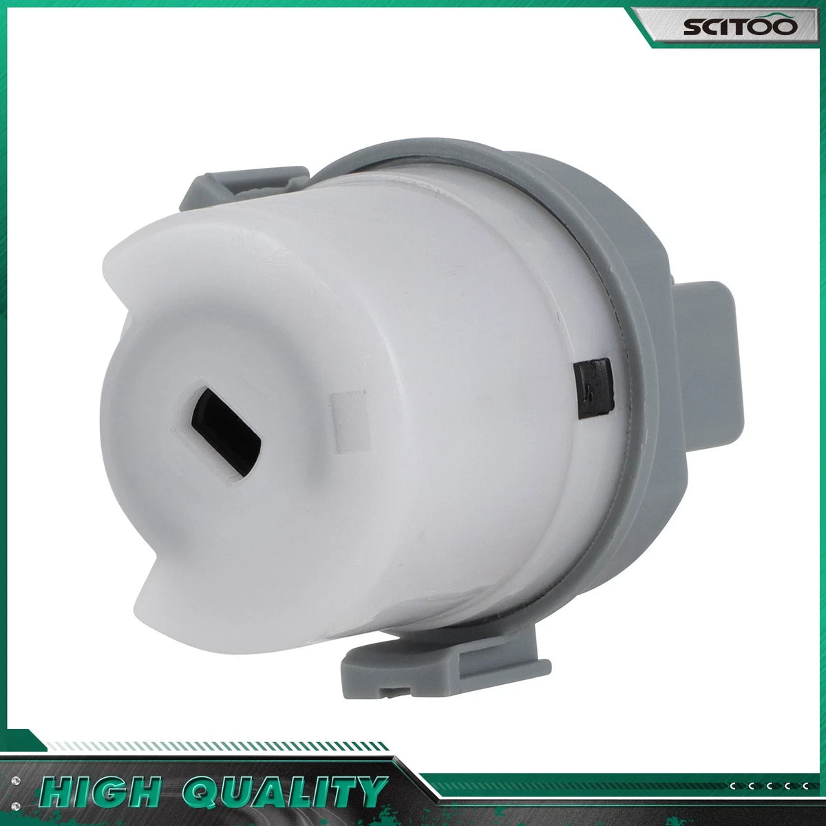 Starter Ignition Switch for Hyundai Accent 2006-2011, Kia Optima 2007-2009