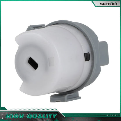 Starter Ignition Switch for Hyundai Accent 2006-2011, Kia Optima 2007-2009