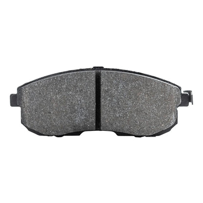 Brake Pad Set for Infiniti G20 & I30 (2000)
