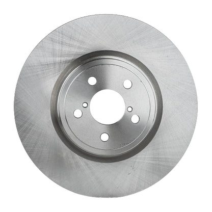 Front Brake Rotors for Subaru Outback, Forester (2010 to 2018)