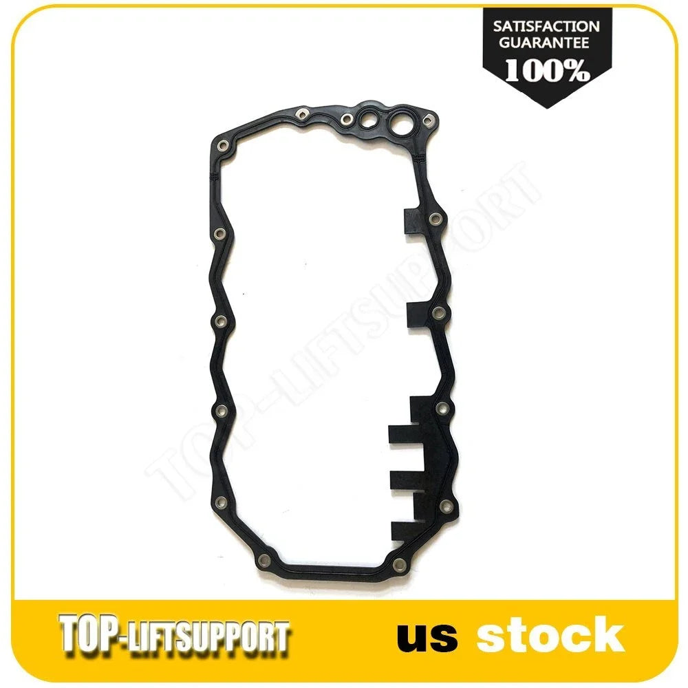 Oil Pan Gasket for Dodge Neon (2003–2005)