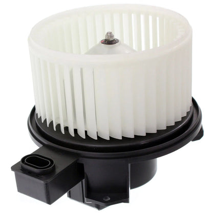 Blower Motor for Ford Mustang (2009)