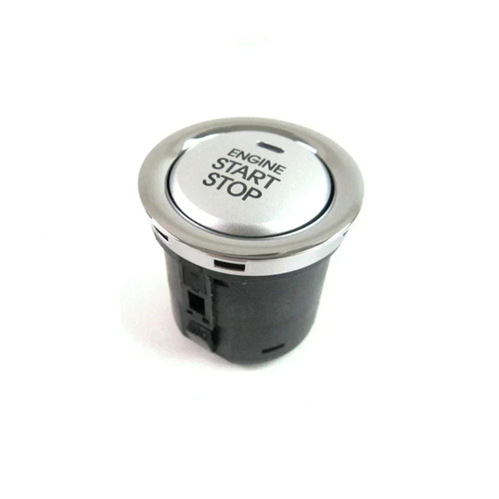Start Switch Button for Hyundai Sonata (2011-2015)