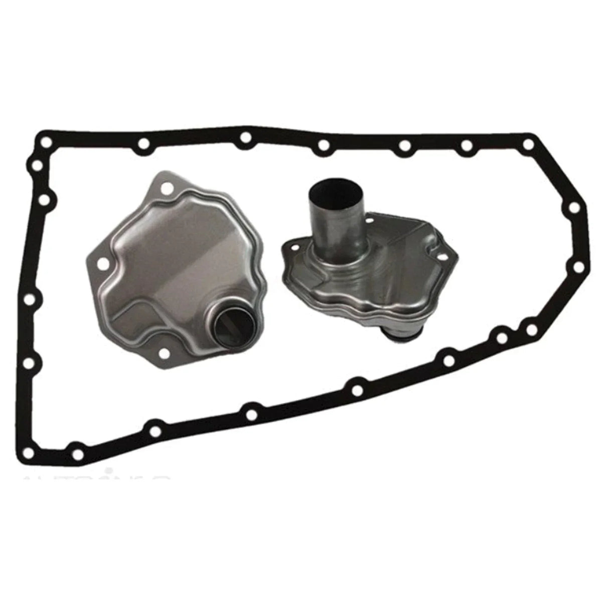 Transmission Filter Set for Nissan Pathfinder VQ35DE R52 (2013-2015)