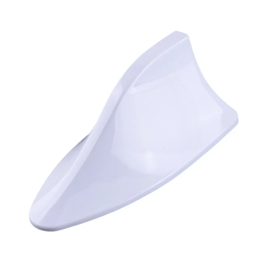 Shark Fin Style Antenna Cover for 2016-2020 Kia Sorento