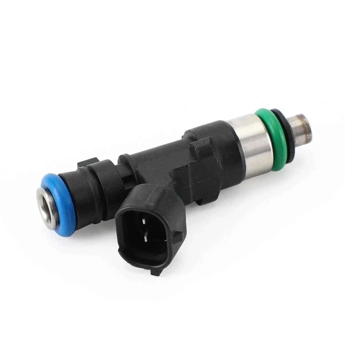 Fuel Injectors 1465A066 for 2007-2015 Mitsubishi Triton ML MN 2.4L