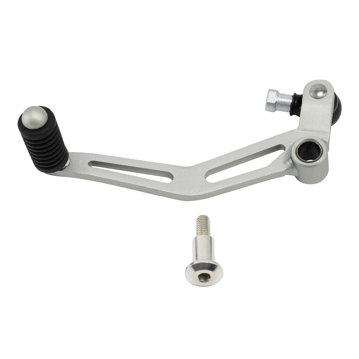 Shift Lever for Kawasaki Ninja Z400 (2018–2023)