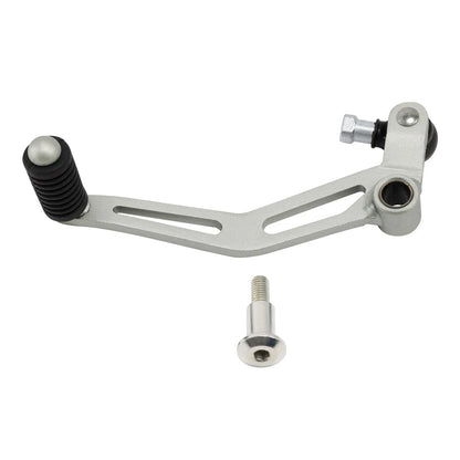 Shift Lever for Kawasaki Ninja Z400 (2018–2023)