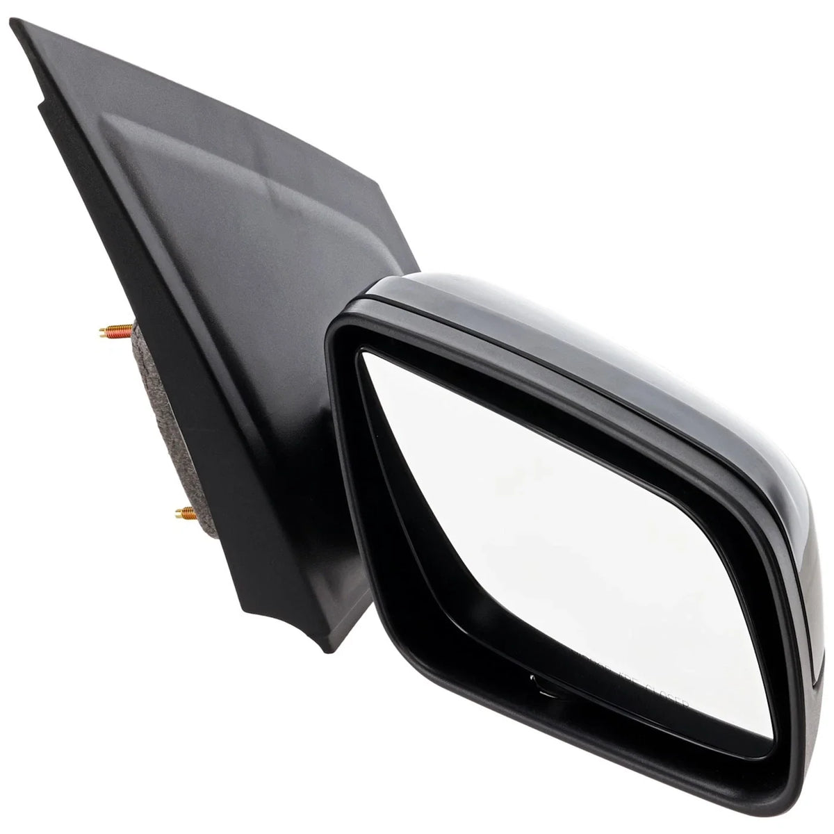 Heated Right Side Mirror for Ford Freestyle (2005)