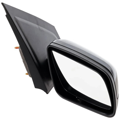 Heated Right Side Mirror for Ford Freestyle (2005)
