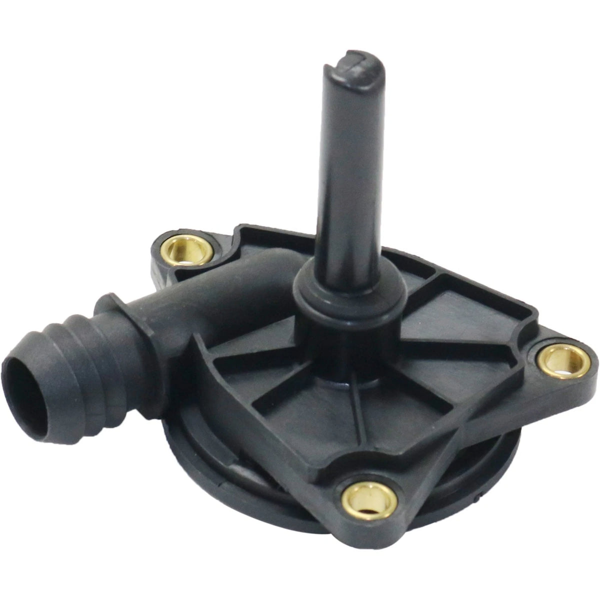 Crankcase Pressure Regulating Vent Valve for BMW E65 E66 (2002–2008)