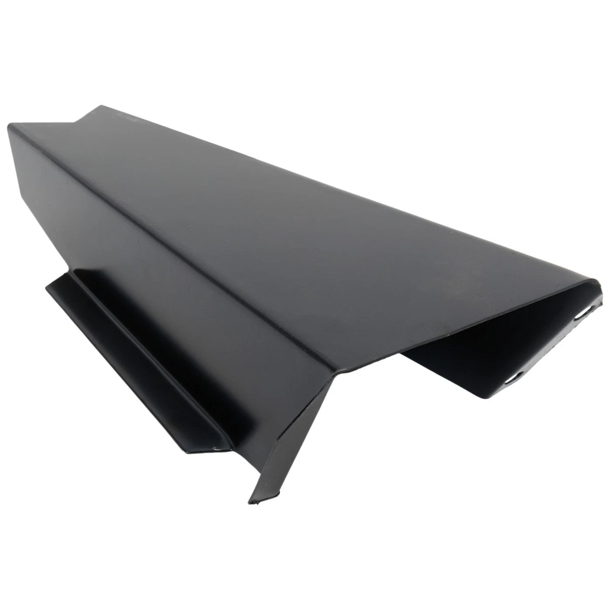 Rear Driver Left Side Cab Floor Support for Chevy C10 (1960–1987)