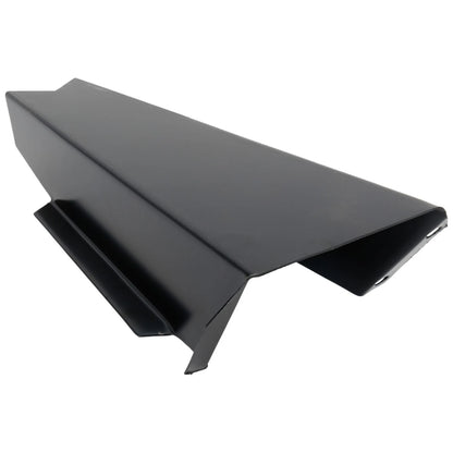 Rear Driver Left Side Cab Floor Support for Chevy C10 (1960–1987)