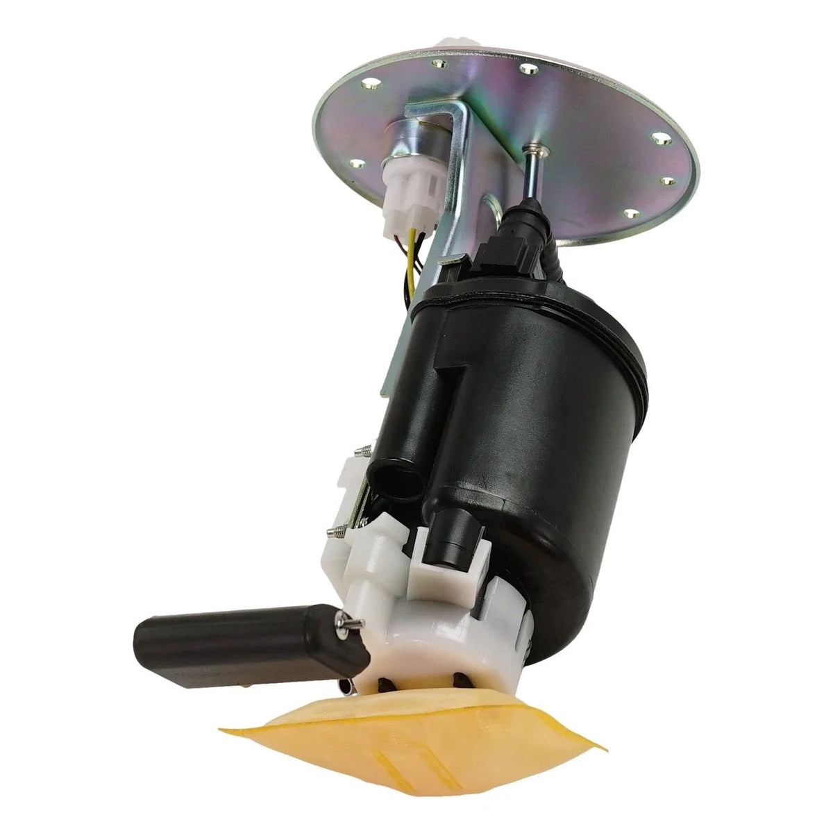 Electric Fuel Pump for Kia Optima, Hyundai Sonata (2001–2002)