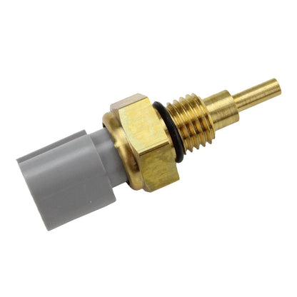 EF0089 Engine Coolant Temperature Sensor from NTK for Various Models