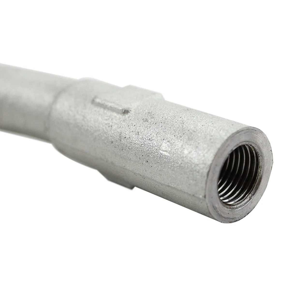 Left Tie Rod End - Outer for Toyota Hilux N70 2005-2015