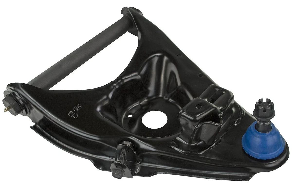 Lower Control Arm & Ball Joint for Chevy C20 (1970–1987)