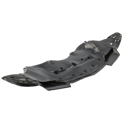 Engine Splash Shield - Front Lower for 2011-2014 Dodge Charger