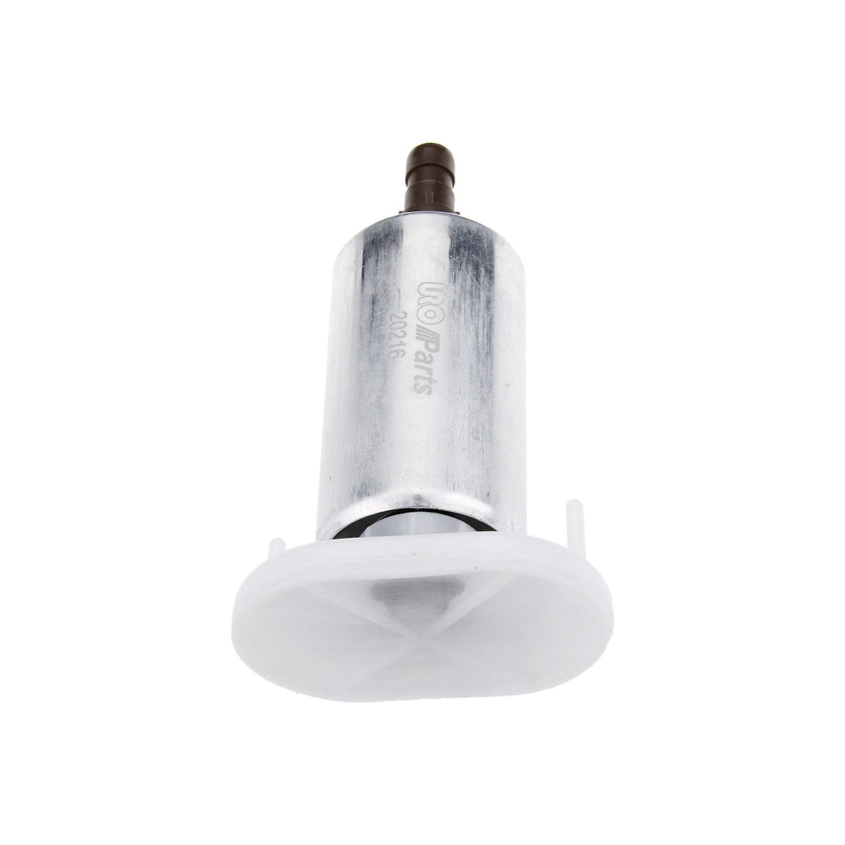 Fuel Pump for VW Passat (1990-1997) Electric